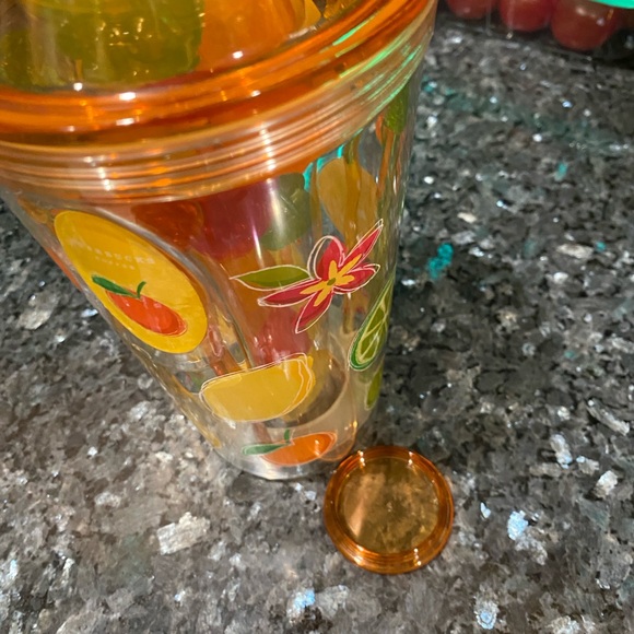 Starbucks Drink Set (NWOT) - Picture 5 of 11